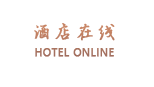 北海珍珠湾海景酒店